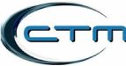 CTM-Corp